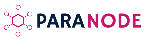 Paranode Logo